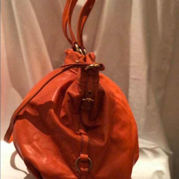 Large Miu Miu tote bag - Picture 2 of 8